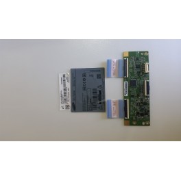 tcon tv samsung ue32j5600aw panel cy-gj032bgev1h 44-9771080