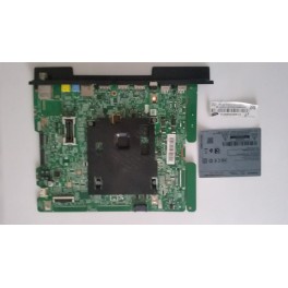 main board tv samsung ue70ku6000k bn41-02528a bn94-10804k panel cy-gk070hgsv1h