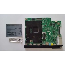 main board tv lg ue55k6300ak bn41-02534b bn94-10996w panel cy-vk055bglv1h