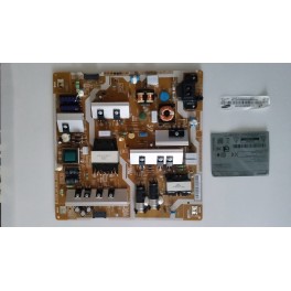 fuente de alimentacion tv samsung ue55mu6125k l55s6r_mhs bn44-00807f panel cy-gm055hghv3h
