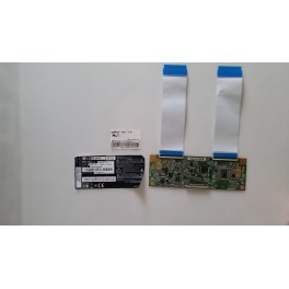 tcon tv lg 32lj610v panel hc320dun-absl1-a14x hv320fhb-n02 47-6021088