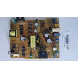 fuente de alimentacion tv hitachi 48hb6w62h 17ips12 31115r3 ves480unds-2d-n12