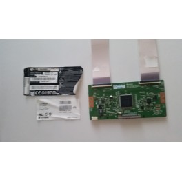 tcon tv lg 55uf8007 panel lc550eqe(fh)(m2) 6870c-0553a 6871l-3940d 