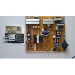 fuente de alimentacion tv 55uj634v panel hc550dgg-absl3-211x eax67189101(1.4) eay64529401 lgp55dj-17u1