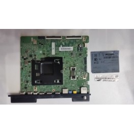 main board tv lg ue55mu6105k bn41-02568b bn94-12438j panel cy-gm055hgev1h