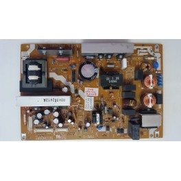 fuente de alimentacion tv toshiba 37xv555d srv2169ww-f