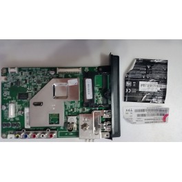 main board lg 32lj500u 715g8524-m01-b00-004k panel tpt3155b5-1a058.l