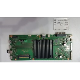 main board tv sony kd49xe7096 1-981-926-11 (173657411) a2182751b