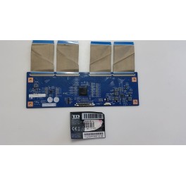 tcon tv tdsystems k60dlt7f panel lk600d3he14 vs.4400tp v2 1706082 