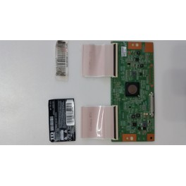 tcon tv tdsytemsk55dls6u panel km0550ldsf57 15y_rb1fu11apcmg2c2lv0.0