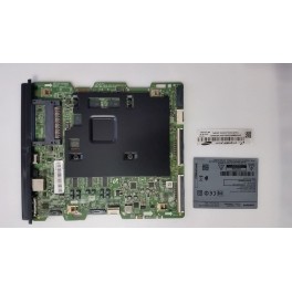 main board tv samsung ue55ks8000t bn41-02504a bn94-11007c panel cy-qk055flav1h main board tv samsung ue55ks8000t bn41-02504a bn94-11007c panel cy-qk055flav1h