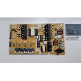 fuente de alimentacion tv ue55ks8000t panel cy-qk055flav1h l55e8 khs bn44-00879a 