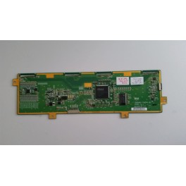 tcon tv airis m137 26" t260xw01 03a06-1e r 48.26t01 