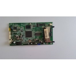 modulo main board tv sanyo ce32ld81c 16mb1300-1 021006