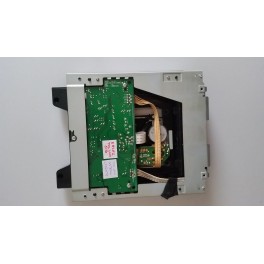 modulo dvd tv dmtech lt26xty ls-46 rhpb-10289d lc03-dp092