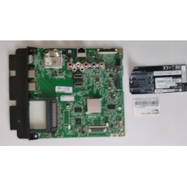 fuente de alimentacion tv dmtech lt26xty ps-3200 ps-3201 ps-3202 rhpb-10240c