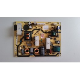 fuente de alimentacion tv thomson 32hs3246c 40-p152c0-pwf1xg 