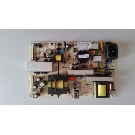 fuente de alimentacion tv sharp lc26sb25e 755t3188-2