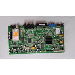 main board tv supratech s2002dvt main board supratech s2002dvt mcsd711e ver4.0