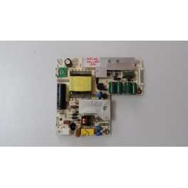 fuente de alimentacion tv blaupunkt b236fa173fhkd lkp-pl059 lk-pl240413b 
