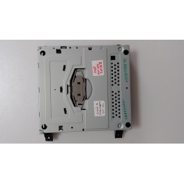 modulo dvd tv supratech s2002 dl-08ha-00-019 198042901