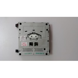 modulo dvd tv alios everest td19a MS-1E198407 DL-08HJ-00-020 319031801 
