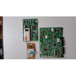 main board tv saivod 20 11893354a+11893368a+11893376