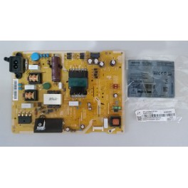 fuente de alimentacion tv samsung ue48j5200aw panel cy-jj048bgev5h bn95-03227a ref l48msf_fdy bn44-00852a 