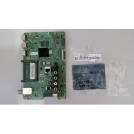 main board tv samsung ue48j5200aw panel cy-jj048bgev5h bn95-3227a ref bn94-10867h bn41-02482