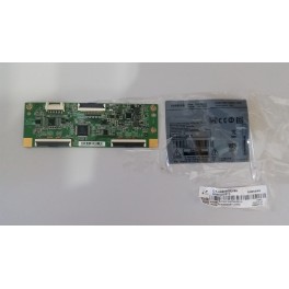 tcon tv samsung ue48j5200aw panel cyjj048bgev5h bn95-03227a ref hv480fhbn4044