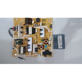 fuente de alimentacion tv samsung ue55mu6505u cy-vm055hgav1h ref l55e6_khs bn44-00876a 