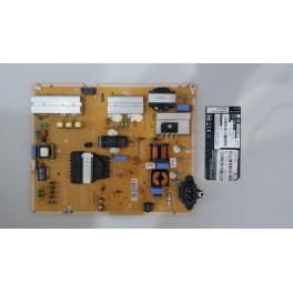 fuente de alimentacion tv lg 65uk6300plb panel nc650dqg eaj64670801 ref eax67805001(1.4) eay64928801 lgp65tjr-18u1 