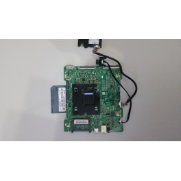 main board tv samsung ue49mu7005t panel cy-sm049hllv2h bn95-04011a ref bn41-02570b bn94-12545b 