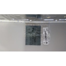 tiras led tv samsung ue43ru7172u panel cy-nn043hgvmv ref l1_ru7k_d3_cdm s28(1)_r1.0_t40 100_lm41-00798a