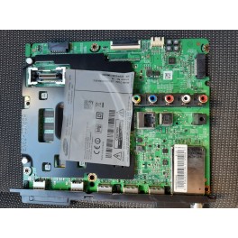 Main board bn41-02353b bn94-09121w CY-GJ048BGLV9H ue48j5600akxxc