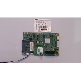 main board tv samsung ue39eh5003 bn94-05971m bn41-01897a 