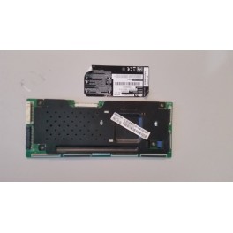 tcon tv lg oled65b8pla panel le650aqd(el)(a3) 3551l-1723b 3550s-2723b