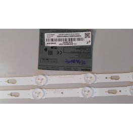 tiras led samsung ue55mu6125k cy-gk055hglvgh s_5u75_55_fl_r6_rev1.5_150514_lm41-00136a s_5u75_55_fl_l8_rev1.5_150514_lm41-00135a