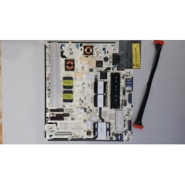 fuente de alimentacion tv samsung qe50qn93aat panel cy-ta050flnv2h ref bn44-01114a l55sa8na_apn 