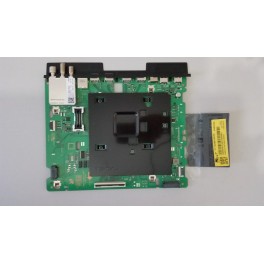 main board tv samsung qe50qn93aat cy-ta050flnv2h ref bn41-02855a bn94-16852e 