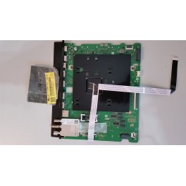 main board tv samsung qe55qn93aat panel cy-ta055flav2h ref bn94-16851d bn41-02855a 