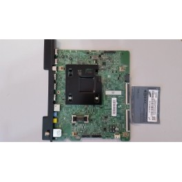 main board tv samsung ue55mu6105k cy-gk055hglv5h ref bn94-12195c bn41-02568a 