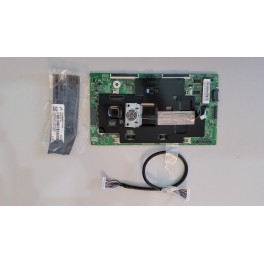 main board tv samsung qe55q8fnat panel cy-qn055flav3h ref bn94-12831k bn41-02634b
