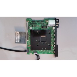 main board tv samsung qe49q70rat panel cy-tr049hllv1h ref bn94-14345m bn41-02695a