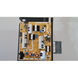 fuente de alimentacion tv samsung qe49wq70rat panel cy-tr049hllv1h ref l55s7na_rhs bn44-00977a 