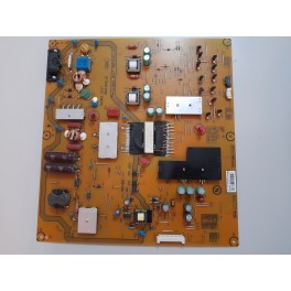 fuente de alimentacion fsp201-4fs01 sk436.2.003.d  philips 47pus7909/12
