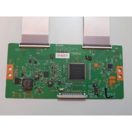 tcon 6870c-0502b  6871l-3702e  tv philips 49pus7909/12 