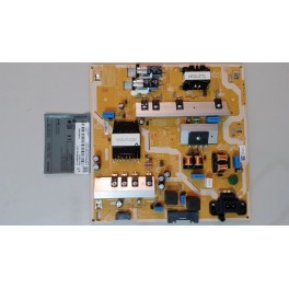fuente de alimentacion tv samsung ue55nu7105k panel cy-nn055hglv2h ref f55e6_nsm pslf171301a bn44-00932b
