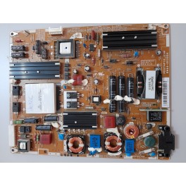 fuente de alimentacion bn44-00355a pd37af1e_zsm  ue32c6620