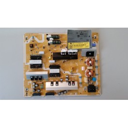 fuente de alimentacion tv samsung qe49q86tat panel cy-tt049hmlv2h ref l55s8na_ths bn44-01051a 